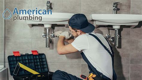 24 hour emergency plumbing services in burnaby|Emergency Plumbing Services In Burnaby, BC .